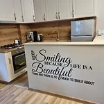 City Inn Premium Apartment 2
