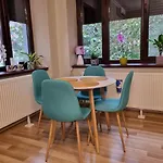 City Inn Premium Apartment 2