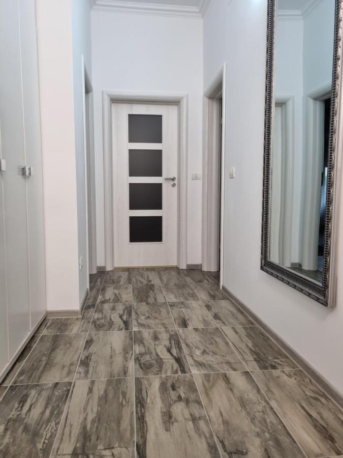 City Premium 2 * Timişoara