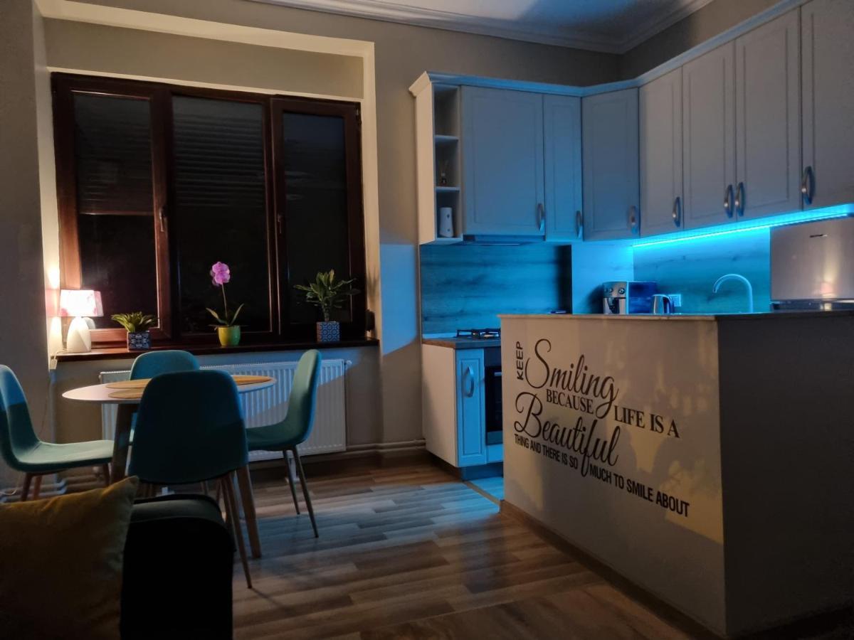 City Premium 2 * Timişoara