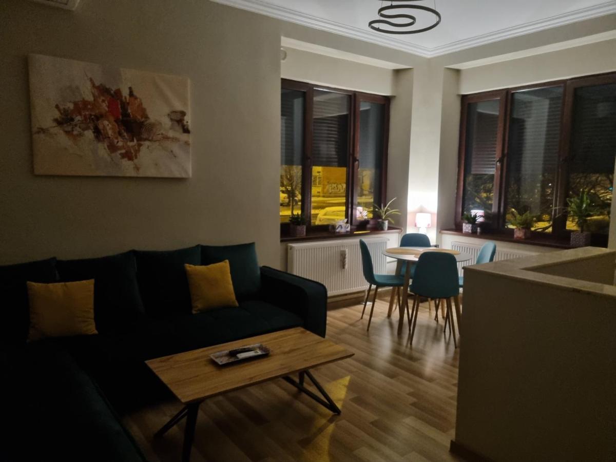City Premium 2 * Timişoara